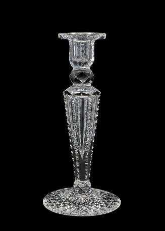 Candlestick