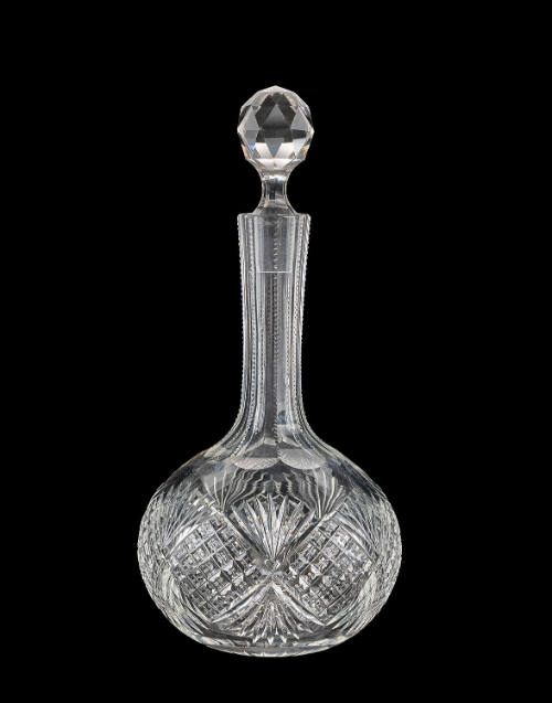 Decanter