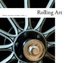 Rolling Art