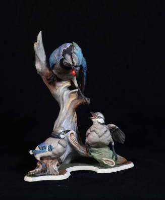 Blue Jays
