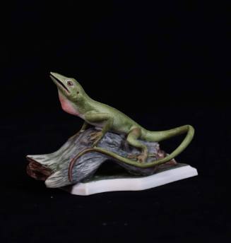 Chameleon