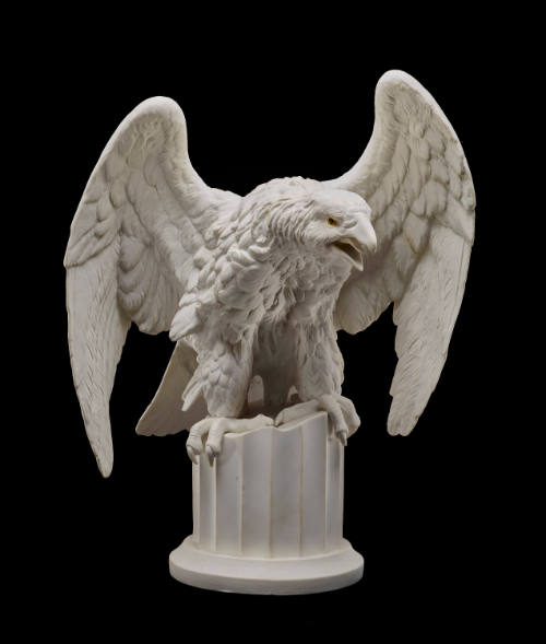 American Eagle