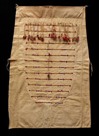Arapaho
