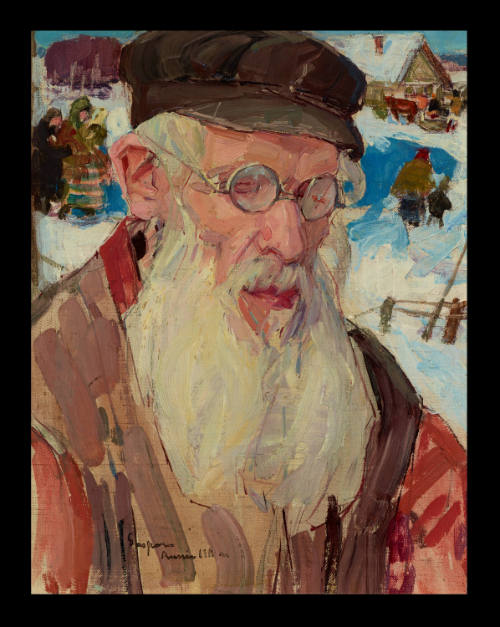Rabbi