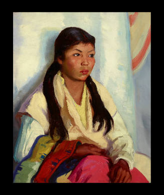 Robert Henri