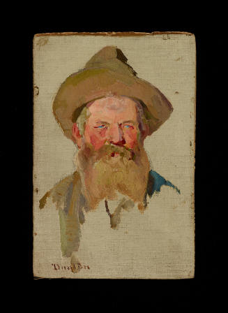 Major Lilly