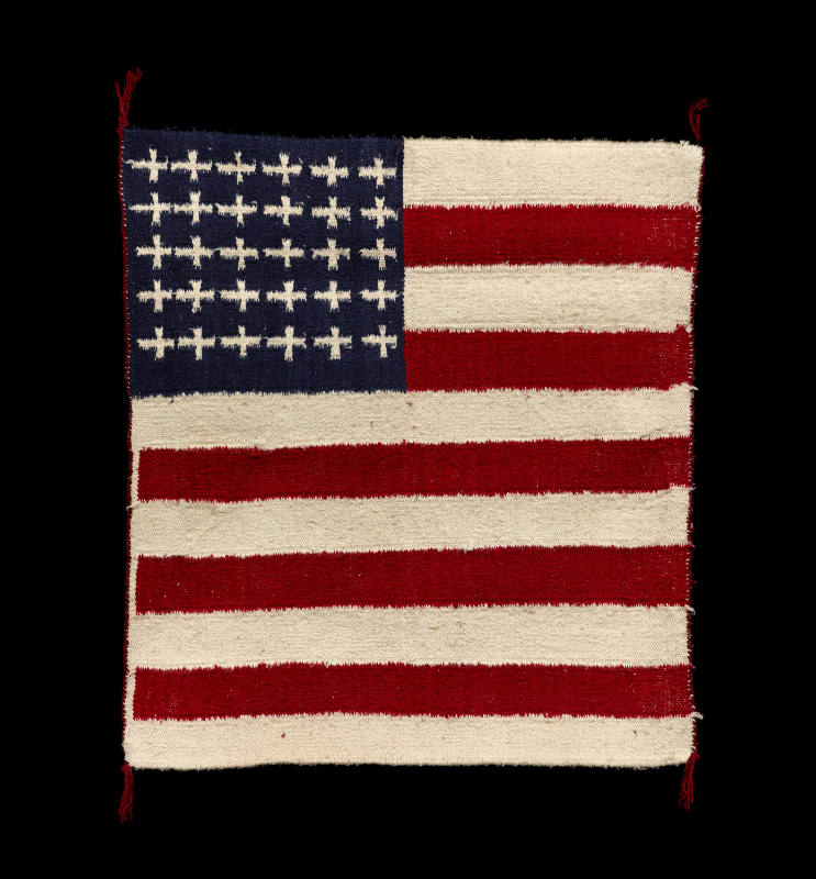 Rug/ Wall Hanging