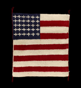 Rug/ Wall Hanging