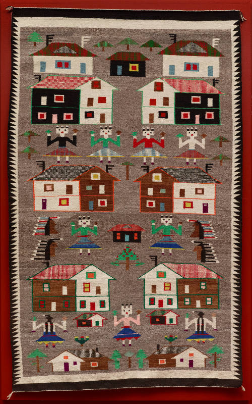 Rug
