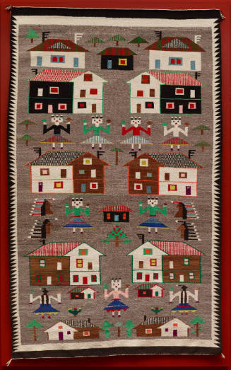 Rug