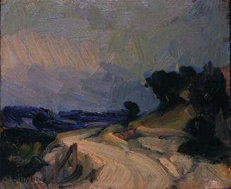 Scenic Loop
