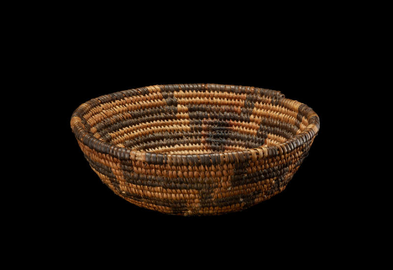 Basket