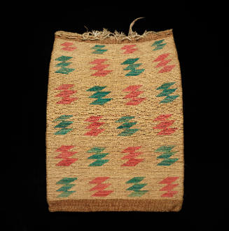 Nez Perce