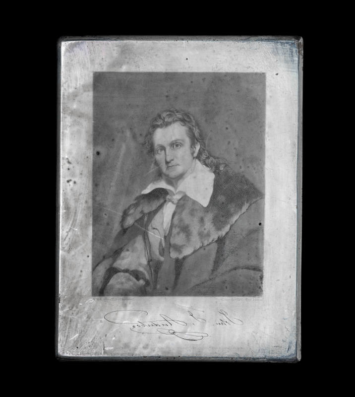 John James  Audubon