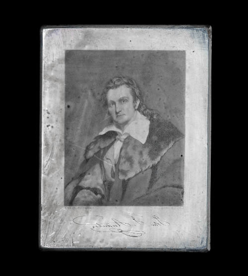 John James  Audubon