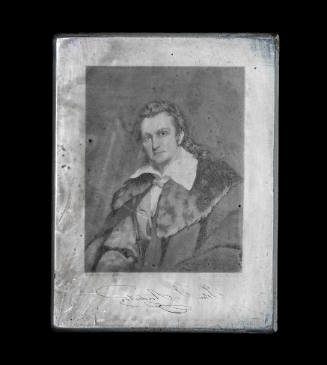 John James  Audubon