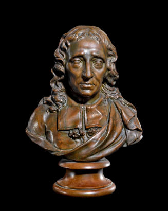 John Milton