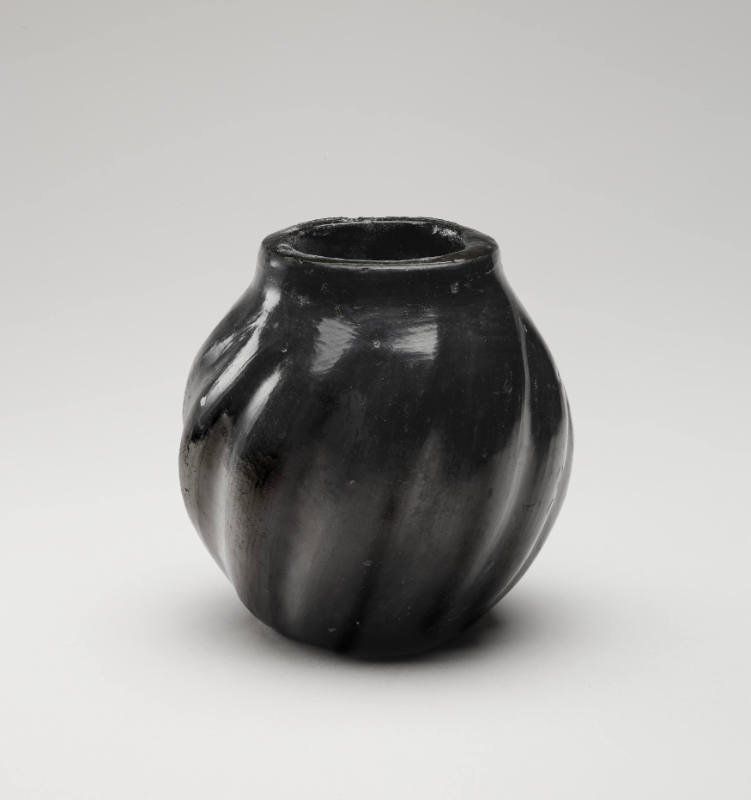 Jar