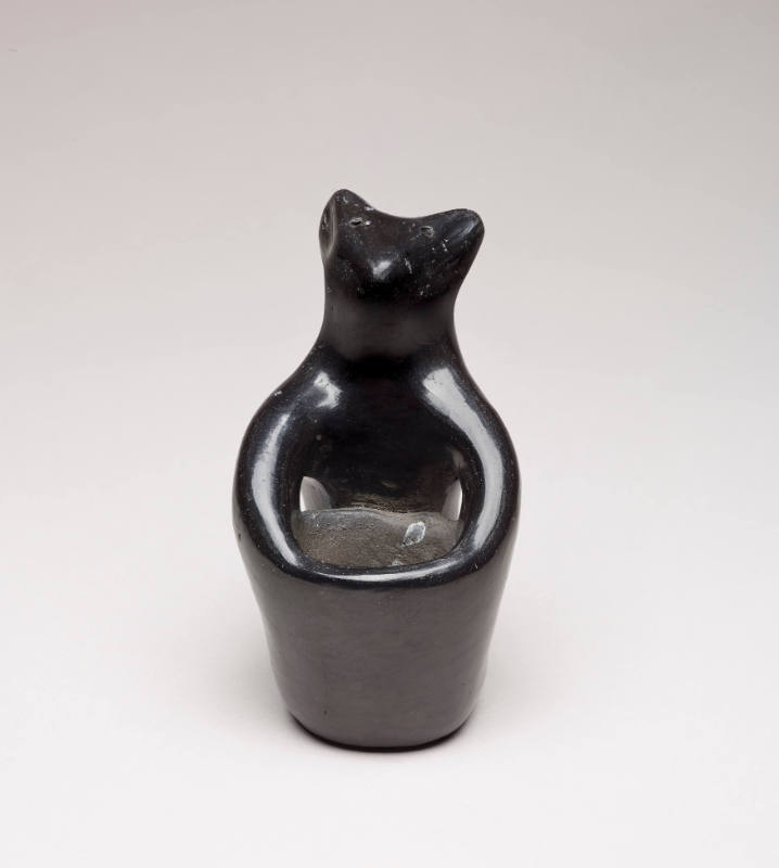 Ashtray