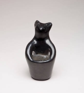 Ashtray