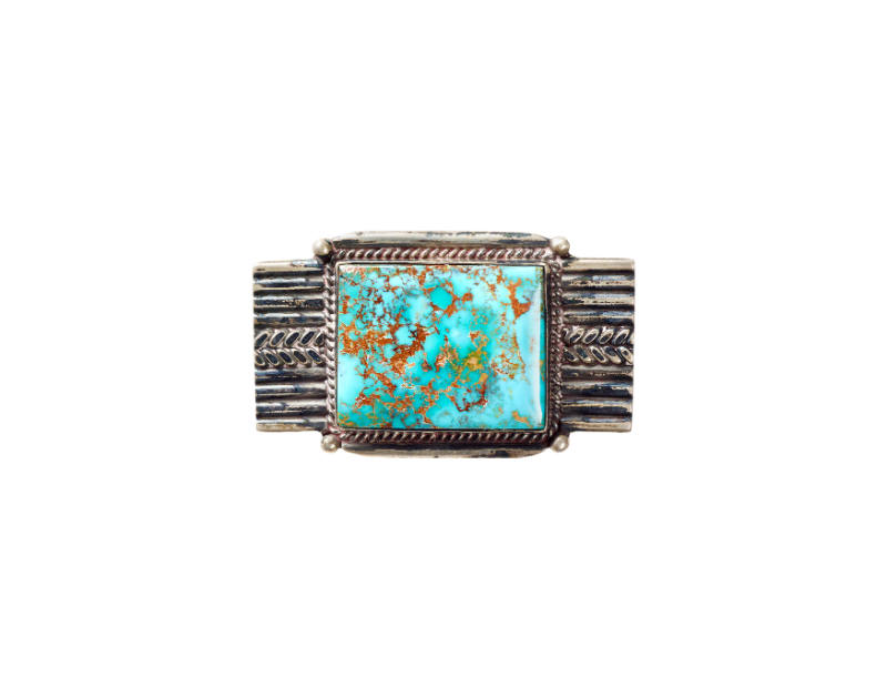 Pin
