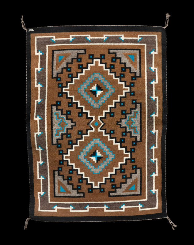 Rug