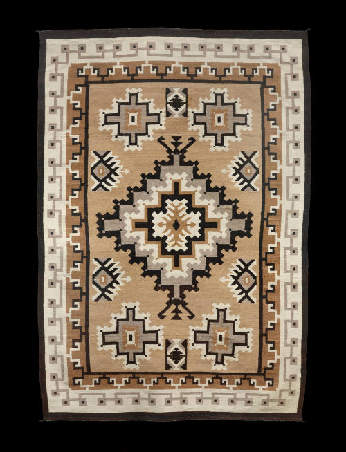 Rug