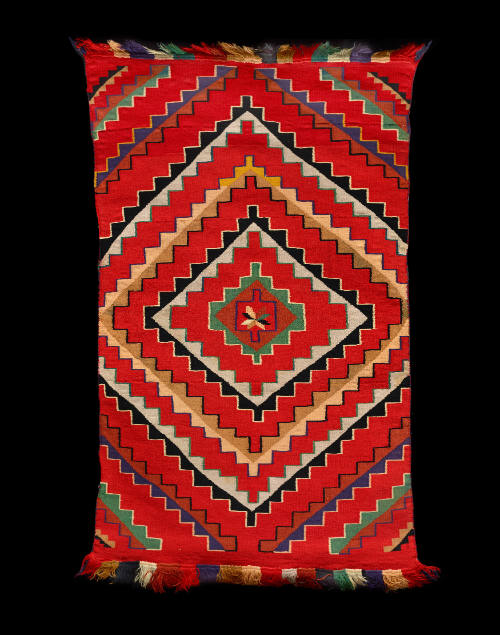 Rug