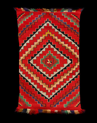 Rug