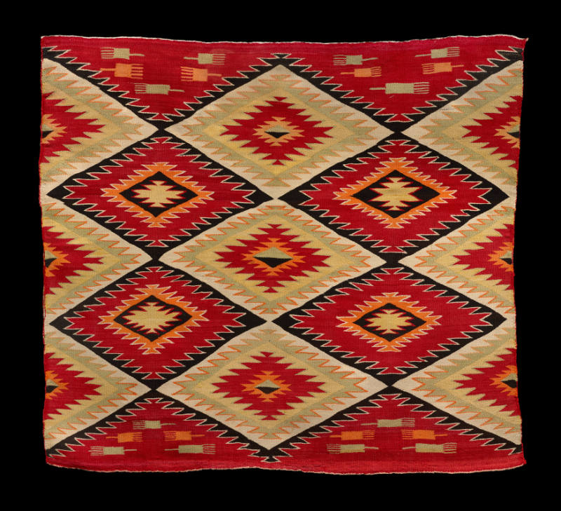 Blanket