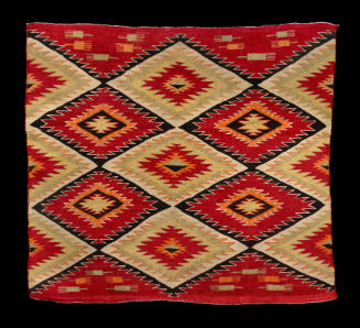 Blanket