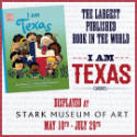 I Am Texas