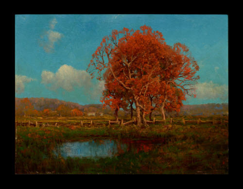Autumn