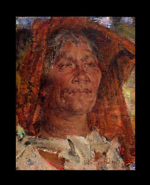 La Abuela