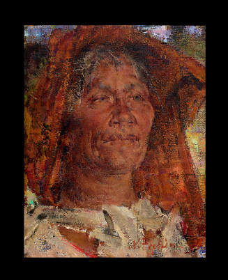 La Abuela