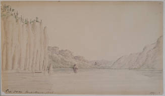 Cape Horn