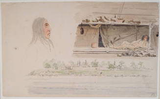 Fort Victoria