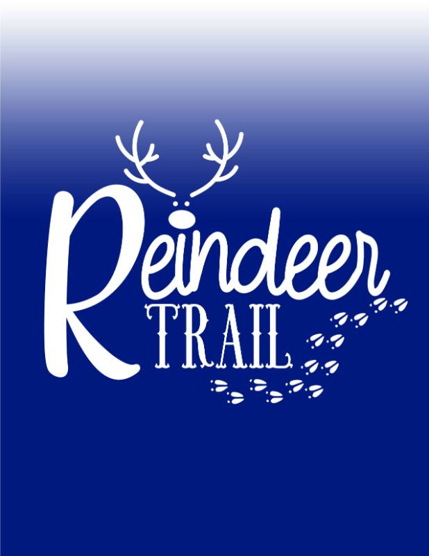 Reindeer Trail