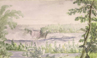 Niagara Falls