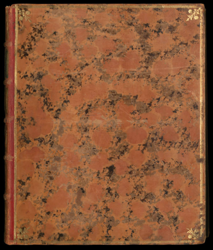 A Natural History of Uncommon Birds and of Some Other Rare and Undescribed Animals, Quadrupedes, Fishes, Reptiles, Insects, etc.