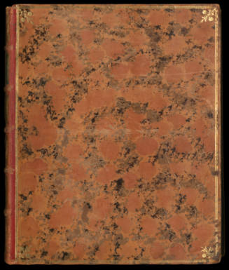 A Natural History of Uncommon Birds and of Some Other Rare and Undescribed Animals, Quadrupedes, Fishes, Reptiles, Insects, etc.