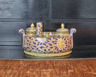 Inkstand
