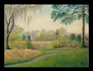Katy Cardinal's Cottage