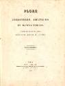Title Page