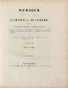 Title Page