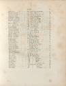 Table of Contents (Page 2 of 3)