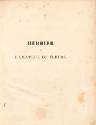 Half-title