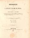 Title Page