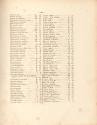 Table of Contents (Page 3 of 8)