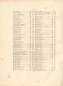 Table of Contents (Page 6 of 8)